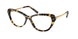 Ralph Lauren 6245 Eyeglasses