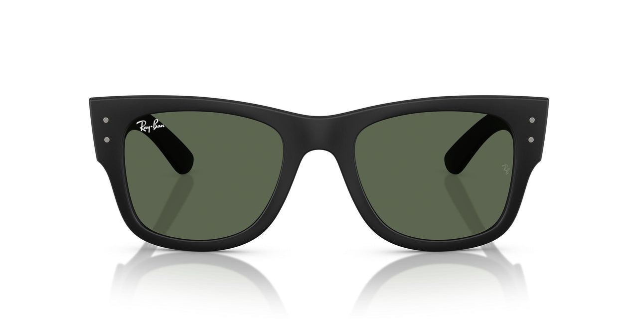 601S71 - Black - Dark Green