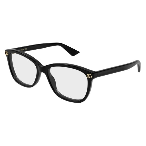 Gucci GG2113O Eyeglasses