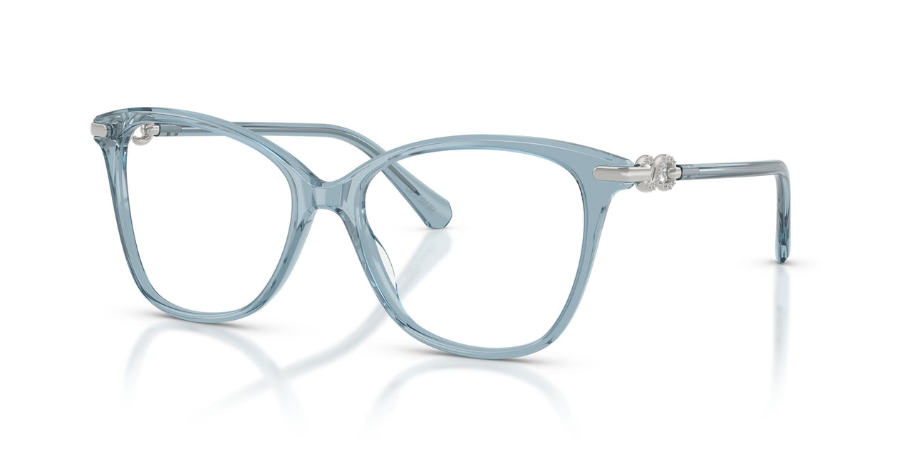 Swarovski 2074 Eyeglasses