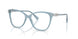 Swarovski 2074 Eyeglasses