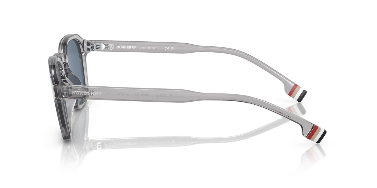 382580 - Grey - Dark Blue