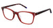 2BB BBDORI Eyeglasses