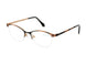 CZone R2374 Eyeglasses