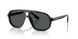 501787 - Black - Dark Grey