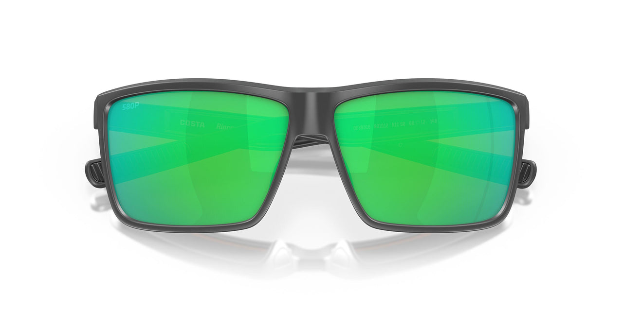 901612 - Grey - Green Mirror 580p