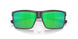 901612 - Grey - Green Mirror 580p