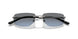 745/8F - Grey - Blue Gradient Grey