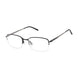 Charmant Pure Titanium TI29137 Eyeglasses