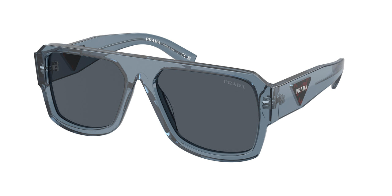 19O70B - Grey - Dark Grey