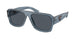 19O70B - Grey - Dark Grey