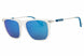 Adidas OR0081 Sunglasses