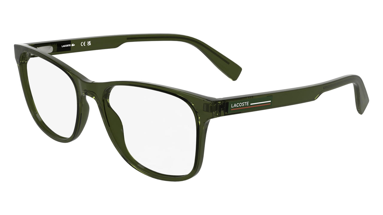 Lacoste L2979 Eyeglasses