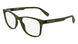 Lacoste L2979 Eyeglasses
