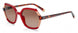 Etnia Barcelona LES CORTS Sunglasses