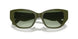 19598E - Green - Light Green Gradient Dark Green