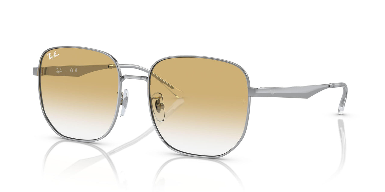 003/2Q - Silver - Yellow