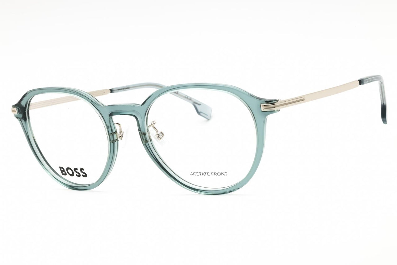 Hugo Boss BOSS1615_F Eyeglasses