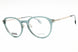 Hugo Boss BOSS1615_F Eyeglasses