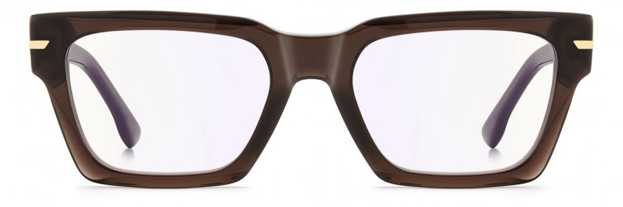 09Q13-13 - BROWN