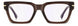 09Q13-13 - BROWN