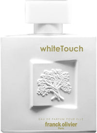 Thumbnail for Franck Olivier White Touch EDP Spray