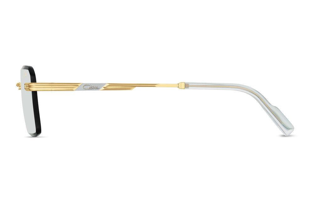 002-00 - gold-silver