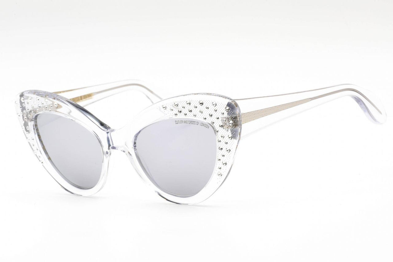 Cutler and Gross CG1287S Sunglasses