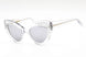 Cutler and Gross CG1287S Sunglasses