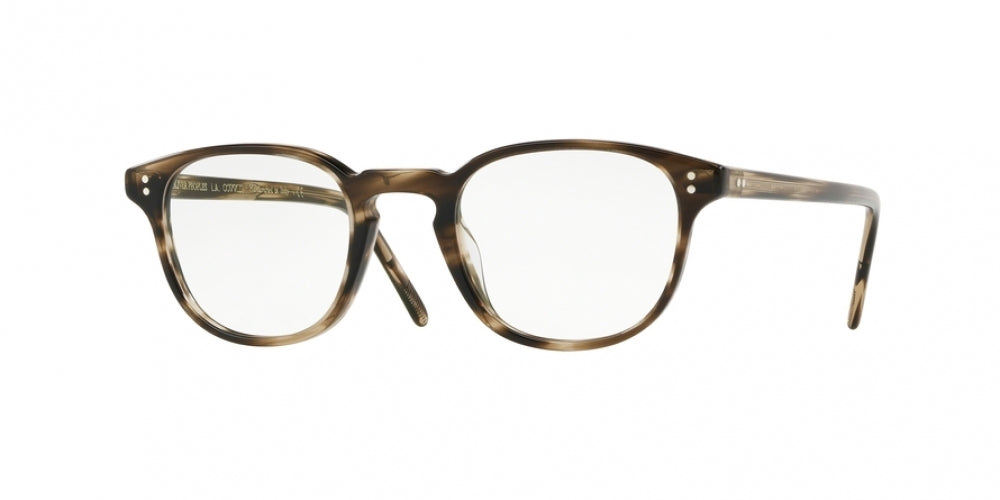 Oliver Peoples Fairmont 0OV5219 Eyeglasses