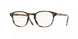 Oliver Peoples Fairmont 0OV5219 Eyeglasses