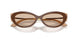 510593 - Brown - Light Brown