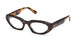 Emilio Pucci 5271 Eyeglasses