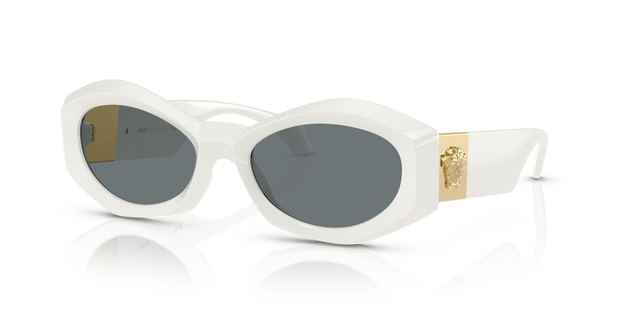 546280 - White - Dark Blue