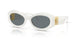 546280 - White - Dark Blue