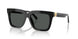 GB1/87 - Black - Dark Grey