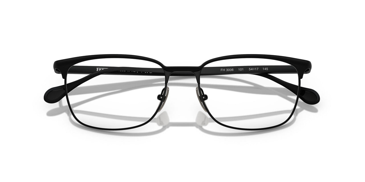 101 - Black