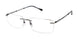 XXL Scottie Eyeglasses