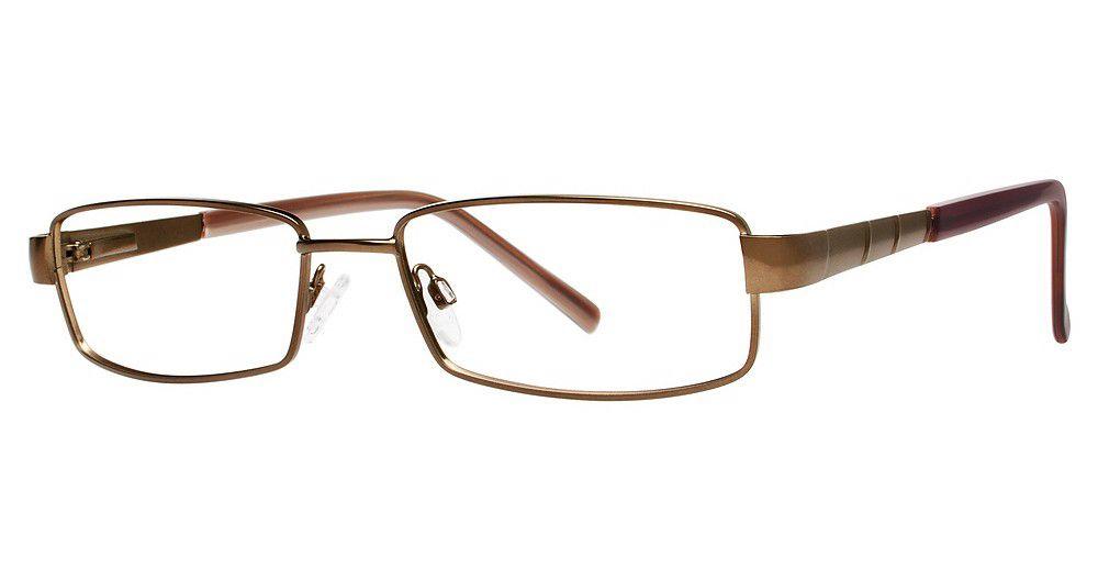 BMEC BIGFRANK Eyeglasses