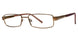 BMEC BIGFRANK Eyeglasses