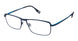 Evatik E-9280 Eyeglasses