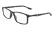 Columbia C8032 Eyeglasses