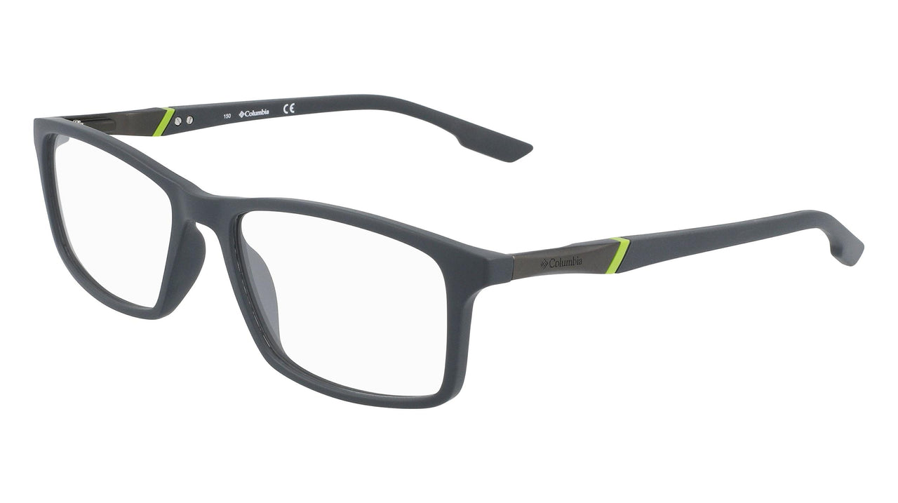 Columbia C8032 N Eyeglasses