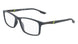 Columbia C8032 N Eyeglasses
