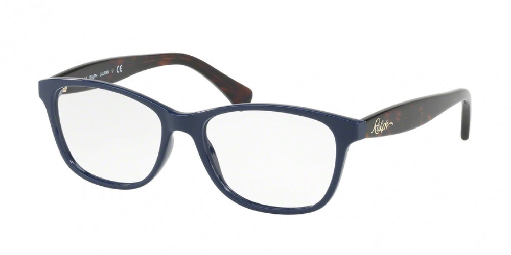 Ralph 7083 Eyeglasses