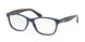 Ralph 7083 Eyeglasses