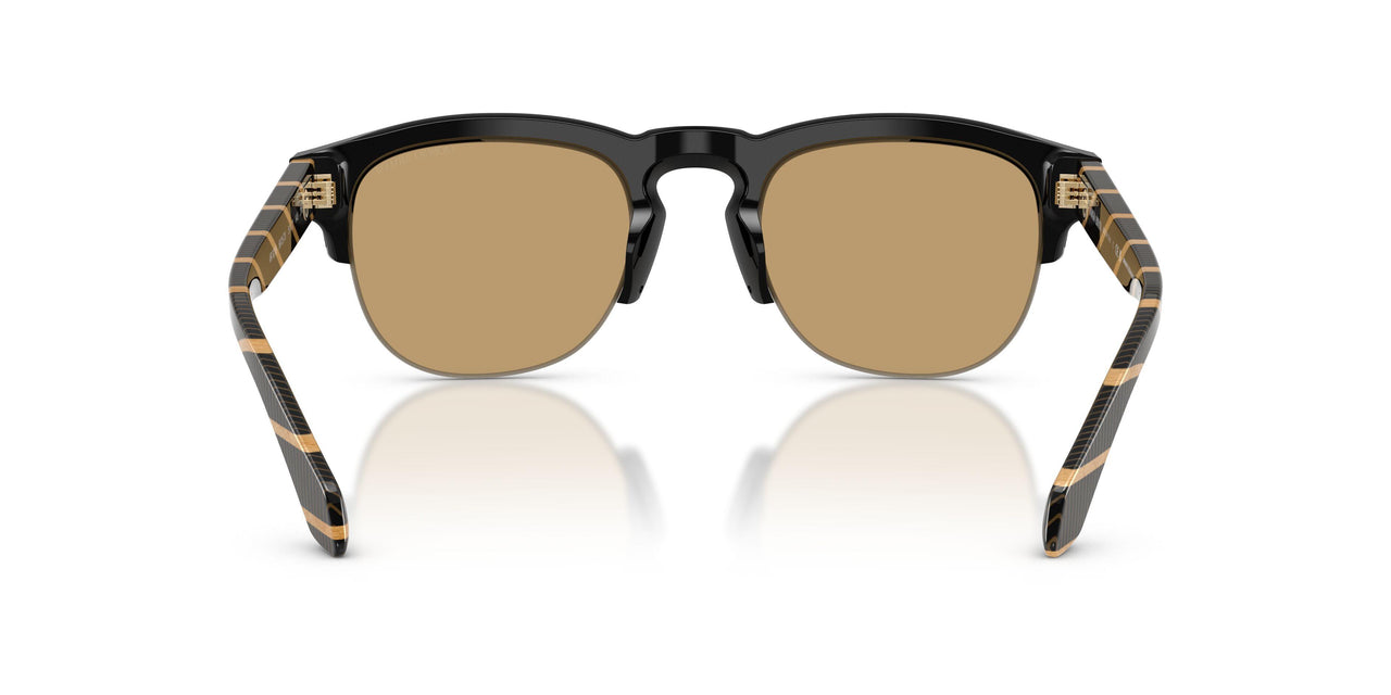 587573 - Black - Brown