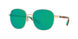 Costa Del Mar Egret 4005 Sunglasses