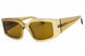 Salvatore Ferragamo SF1101S Sunglasses