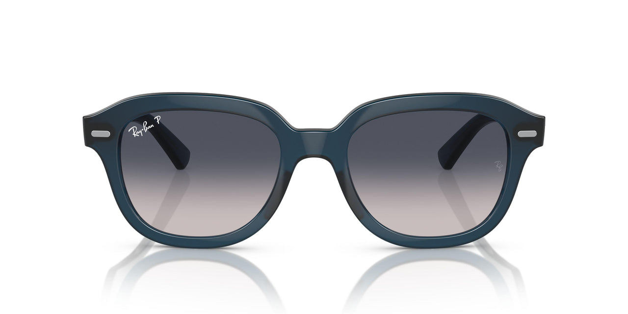 667678 - Blue - Blue